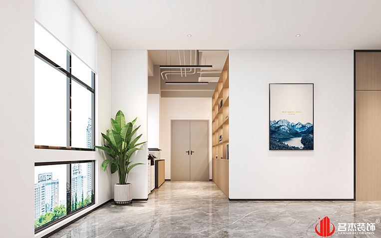 德赢·(VWIN)官方网站-AC米兰官方合作同伴