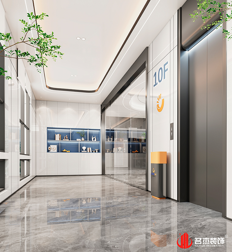 德赢·(VWIN)官方网站-AC米兰官方合作同伴