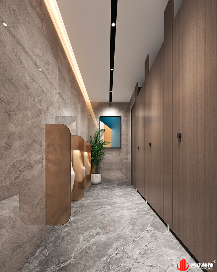 德赢·(VWIN)官方网站-AC米兰官方合作同伴