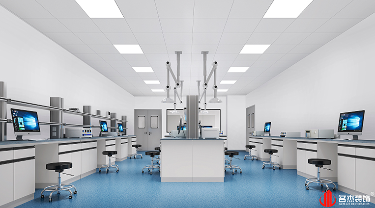 德赢·(VWIN)官方网站-AC米兰官方合作同伴