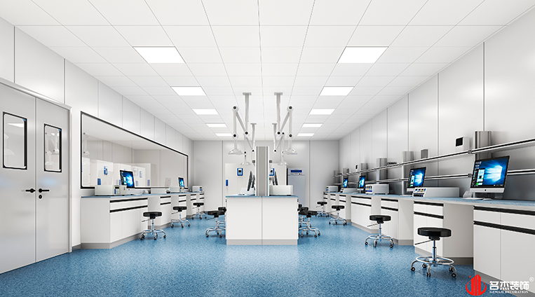 德赢·(VWIN)官方网站-AC米兰官方合作同伴