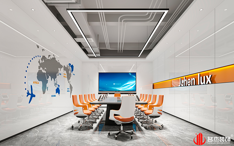 德赢·(VWIN)官方网站-AC米兰官方合作同伴