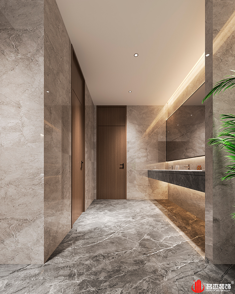 德赢·(VWIN)官方网站-AC米兰官方合作同伴