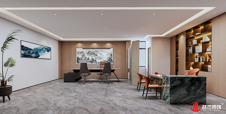 德赢·(VWIN)官方网站-AC米兰官方合作同伴