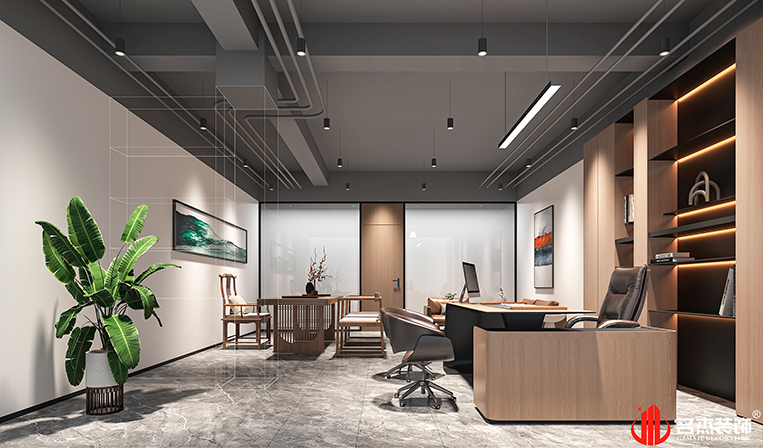 德赢·(VWIN)官方网站-AC米兰官方合作同伴