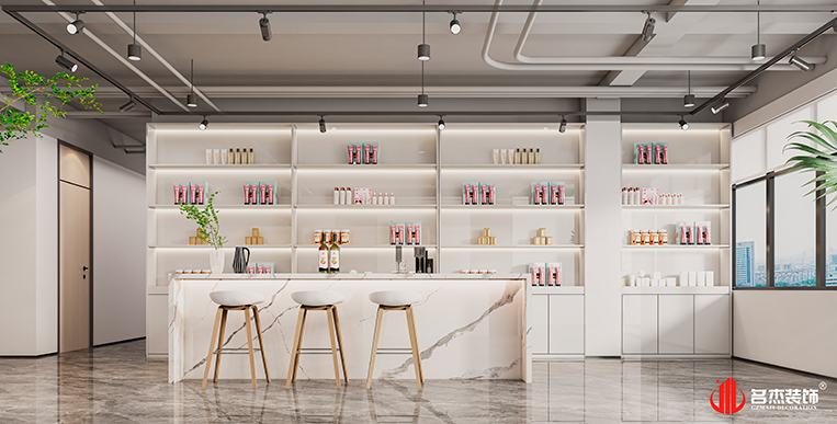 德赢·(VWIN)官方网站-AC米兰官方合作同伴