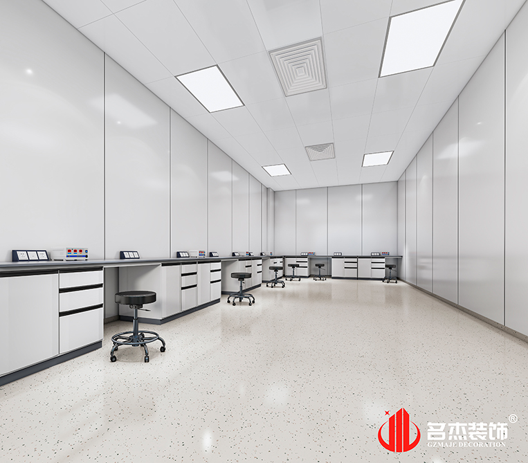 德赢·(VWIN)官方网站-AC米兰官方合作同伴