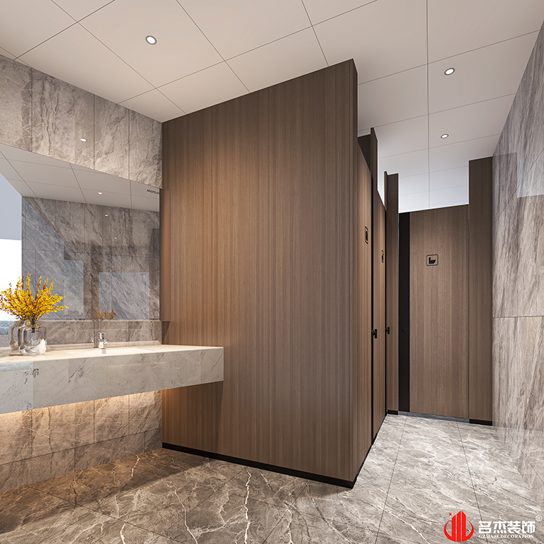 德赢·(VWIN)官方网站-AC米兰官方合作同伴