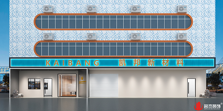 德赢·(VWIN)官方网站-AC米兰官方合作同伴