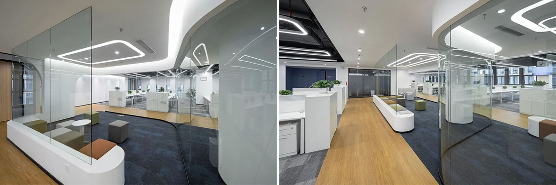 广州装建设计公司