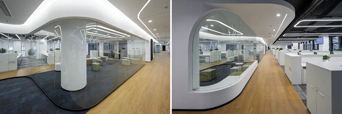 广州装建设计公司