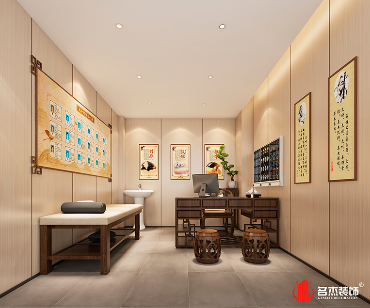 德赢·(VWIN)官方网站-AC米兰官方合作同伴