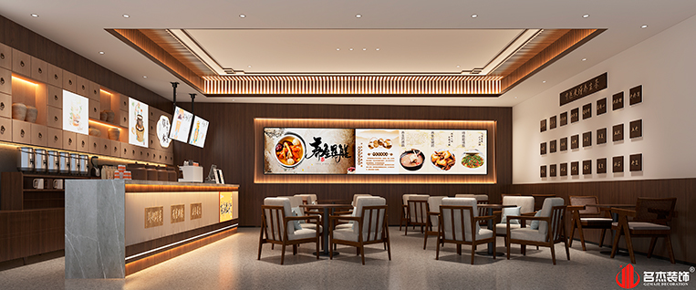 德赢·(VWIN)官方网站-AC米兰官方合作同伴