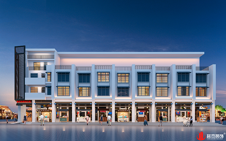 德赢·(VWIN)官方网站-AC米兰官方合作同伴