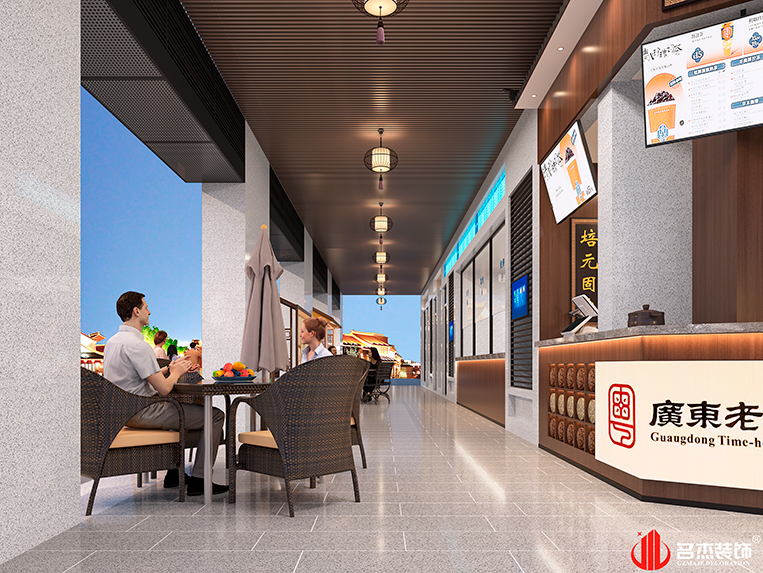 德赢·(VWIN)官方网站-AC米兰官方合作同伴