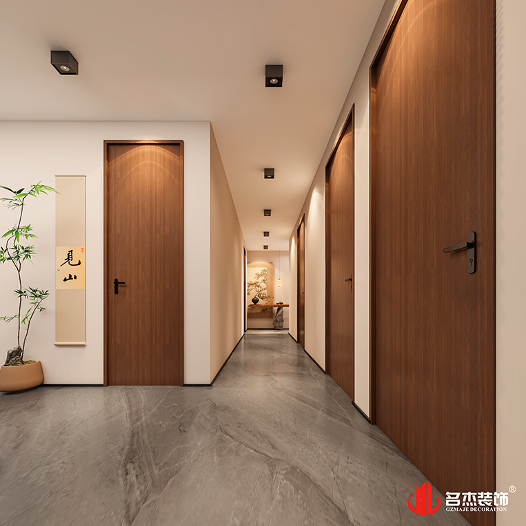 德赢·(VWIN)官方网站-AC米兰官方合作同伴