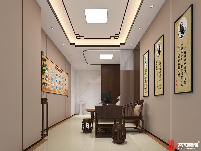 德赢·(VWIN)官方网站-AC米兰官方合作同伴