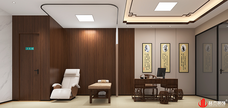 德赢·(VWIN)官方网站-AC米兰官方合作同伴