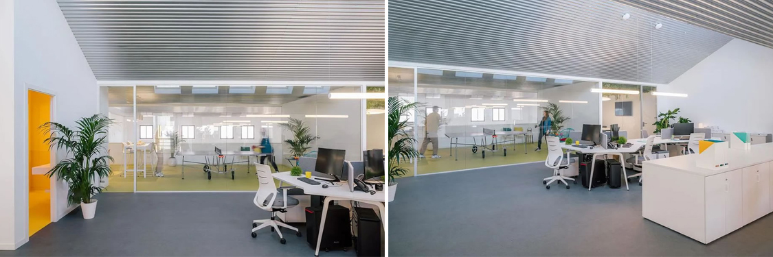 广州装建设计公司