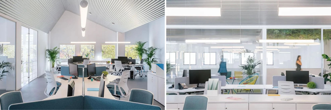 广州德赢VWIN装璜设计公司图册