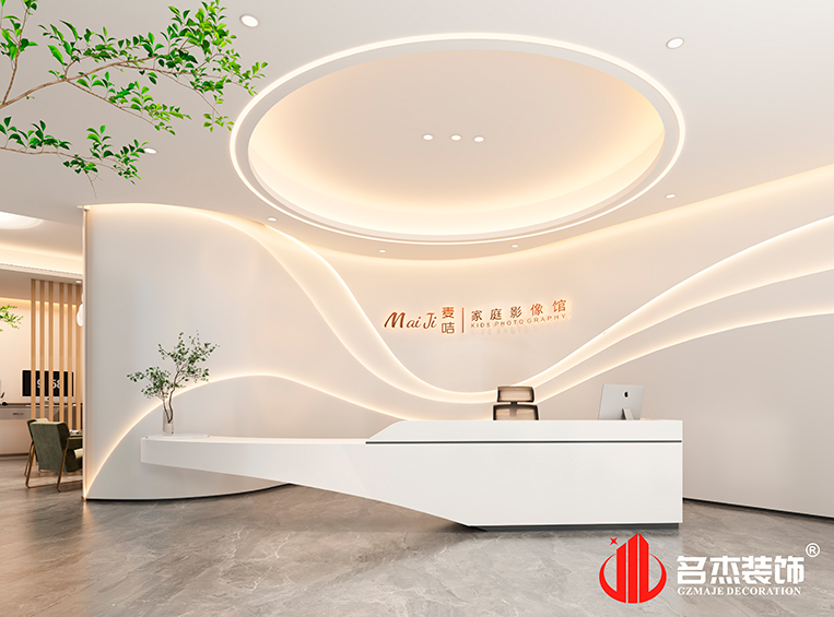 德赢·(VWIN)官方网站-AC米兰官方合作同伴