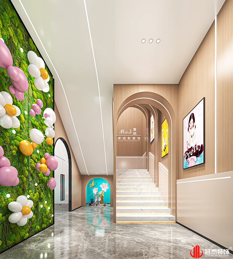 德赢·(VWIN)官方网站-AC米兰官方合作同伴