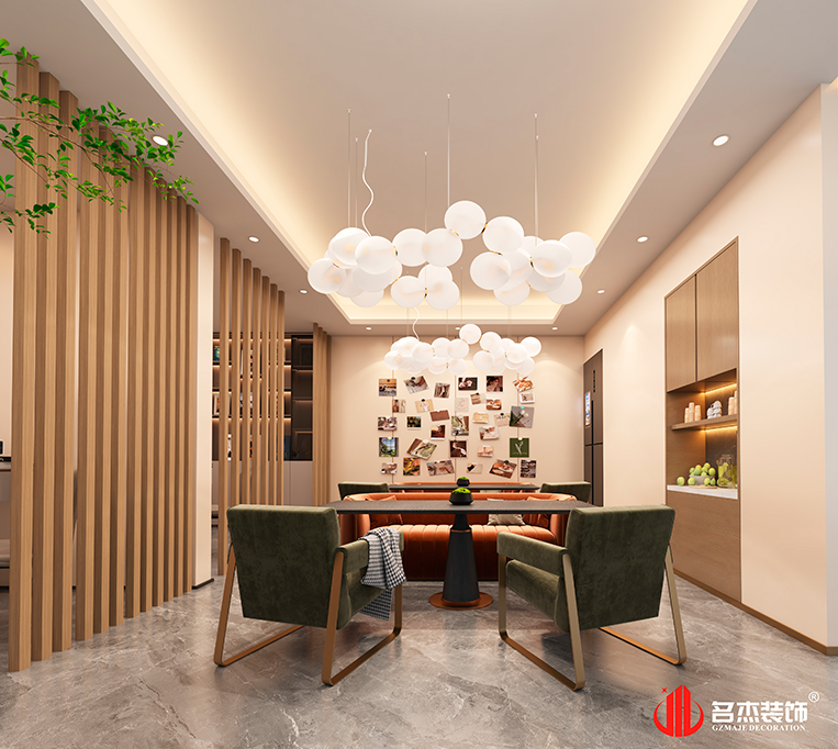 德赢·(VWIN)官方网站-AC米兰官方合作同伴