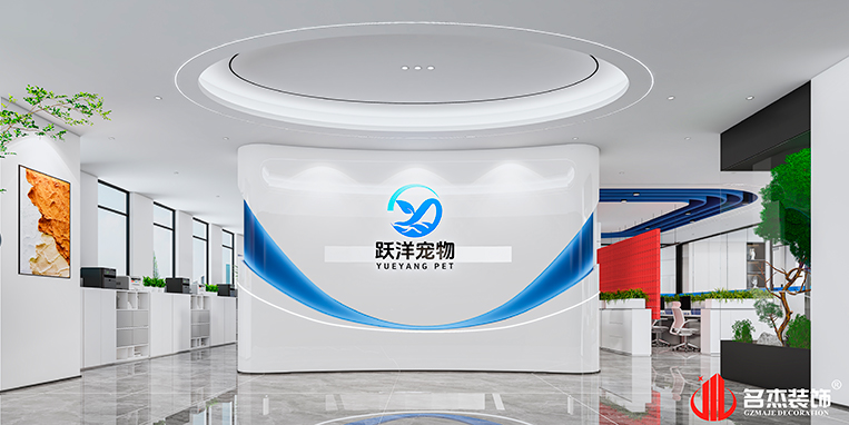 德赢·(VWIN)官方网站-AC米兰官方合作同伴