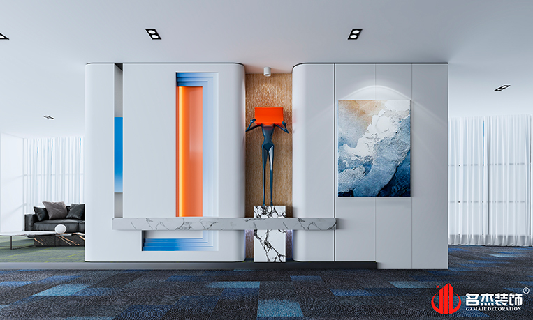 德赢·(VWIN)官方网站-AC米兰官方合作同伴