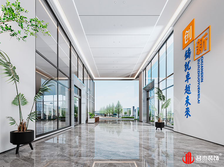 德赢·(VWIN)官方网站-AC米兰官方合作同伴