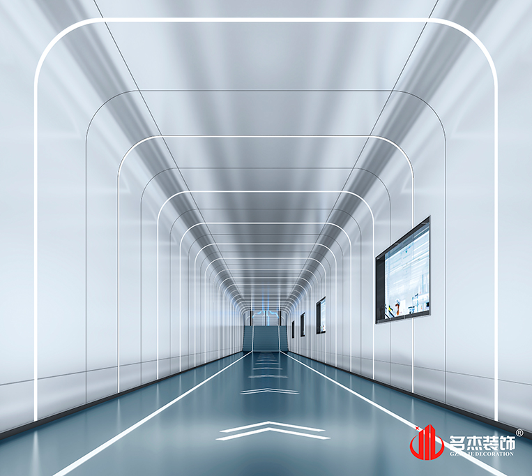 德赢·(VWIN)官方网站-AC米兰官方合作同伴