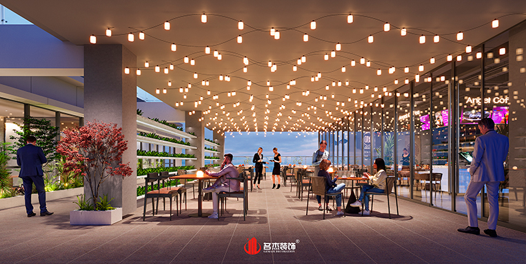 德赢·(VWIN)官方网站-AC米兰官方合作同伴