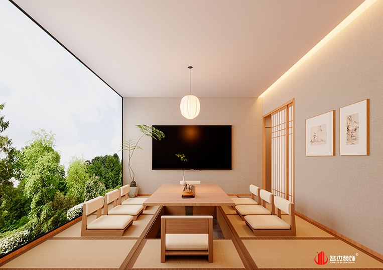 德赢·(VWIN)官方网站-AC米兰官方合作同伴