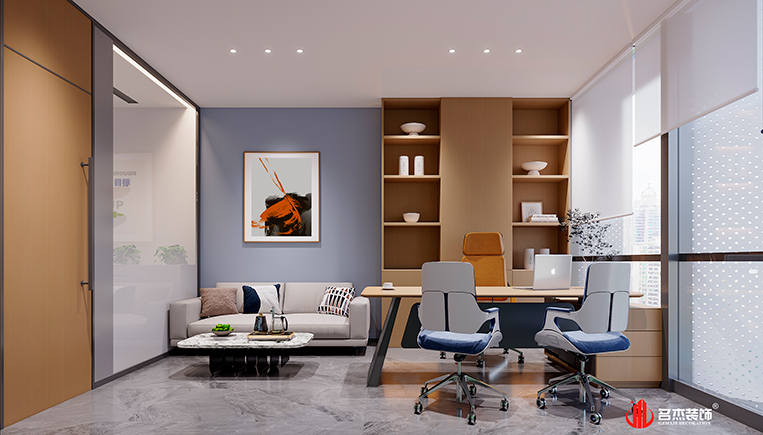 德赢·(VWIN)官方网站-AC米兰官方合作同伴