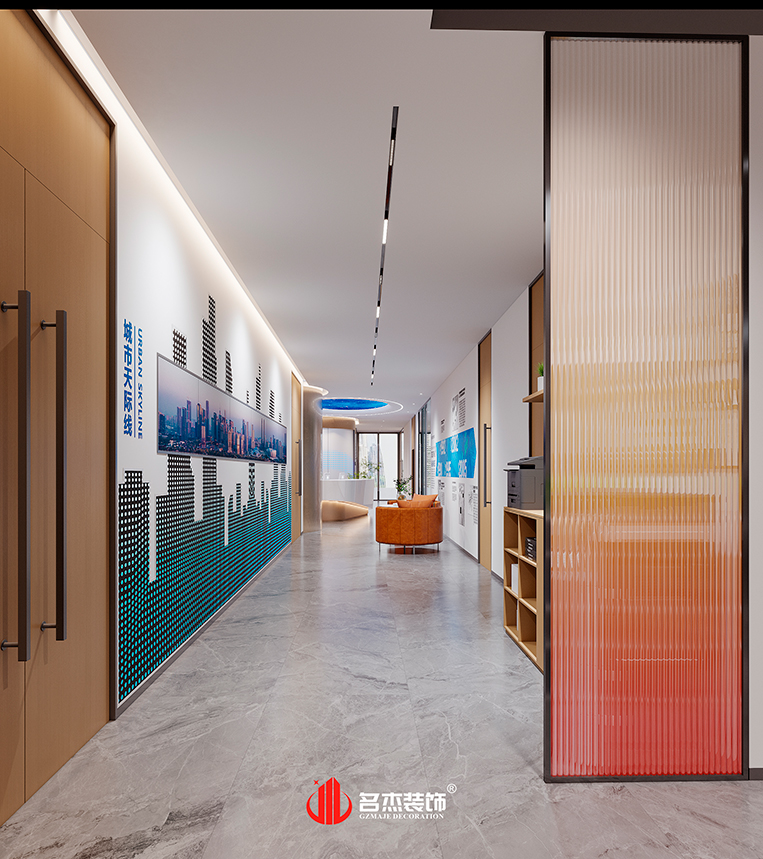 德赢·(VWIN)官方网站-AC米兰官方合作同伴