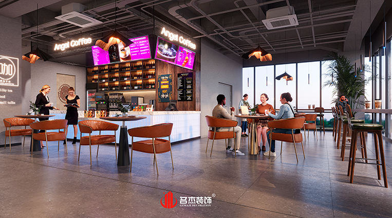 德赢·(VWIN)官方网站-AC米兰官方合作同伴