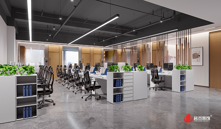 德赢·(VWIN)官方网站-AC米兰官方合作同伴