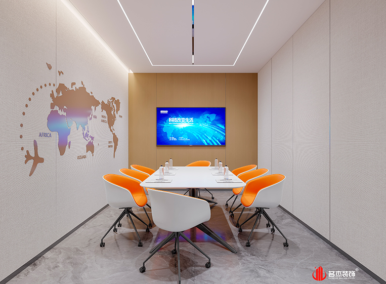 德赢·(VWIN)官方网站-AC米兰官方合作同伴