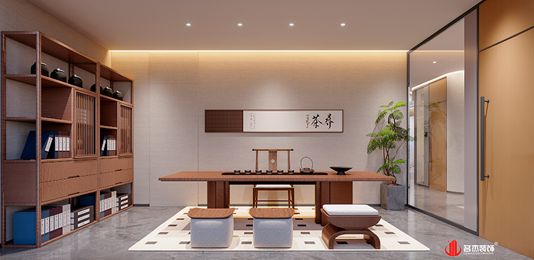 德赢·(VWIN)官方网站-AC米兰官方合作同伴