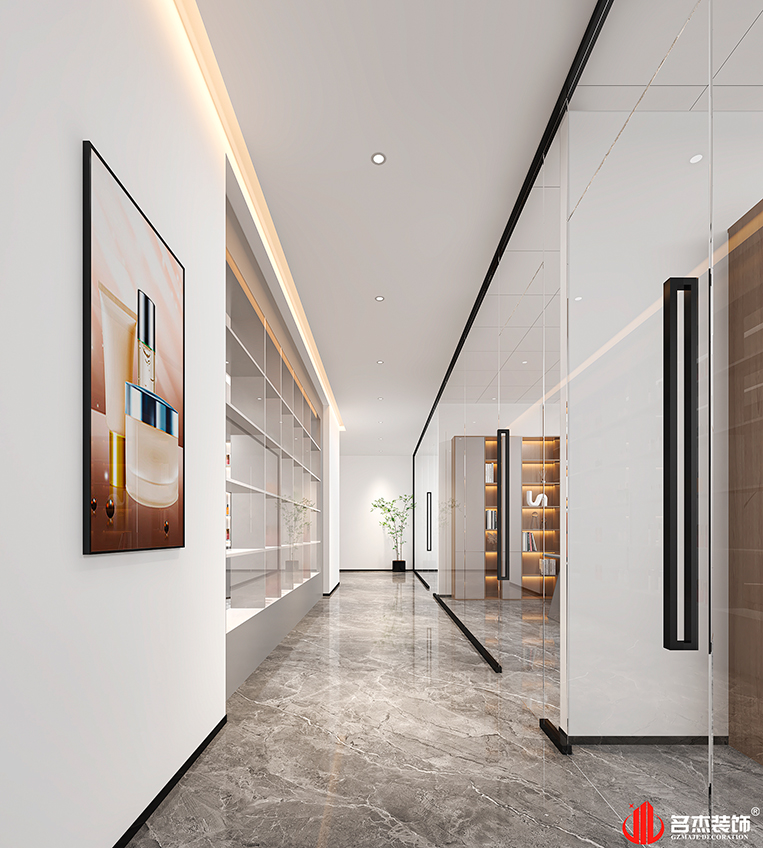 德赢·(VWIN)官方网站-AC米兰官方合作同伴