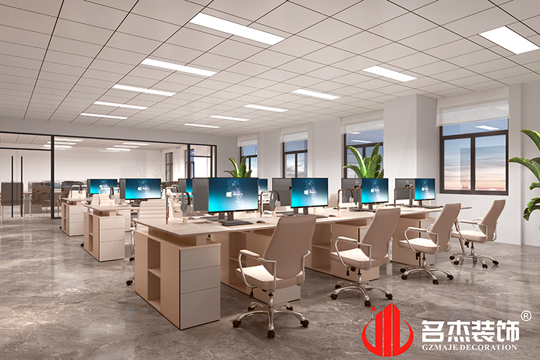 德赢·(VWIN)官方网站-AC米兰官方合作同伴