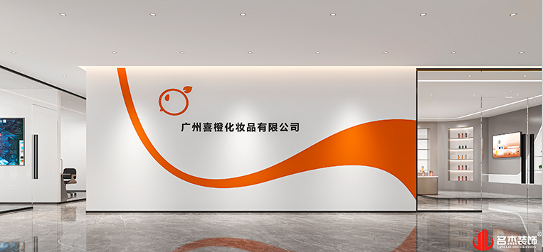 德赢·(VWIN)官方网站-AC米兰官方合作同伴