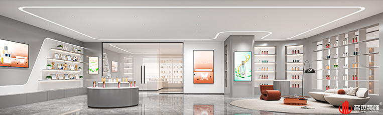 德赢·(VWIN)官方网站-AC米兰官方合作同伴