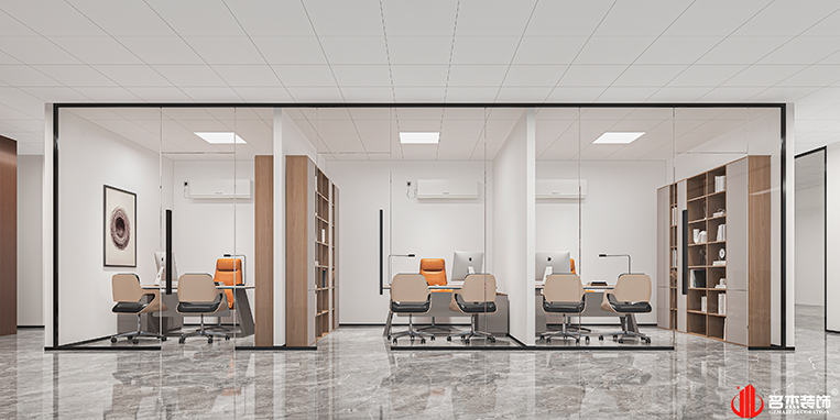 德赢·(VWIN)官方网站-AC米兰官方合作同伴