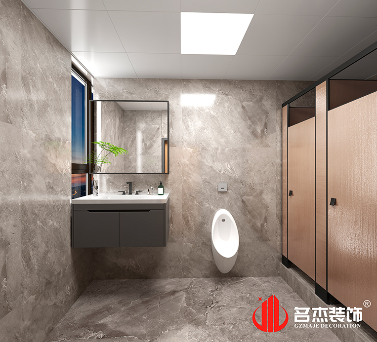 德赢·(VWIN)官方网站-AC米兰官方合作同伴