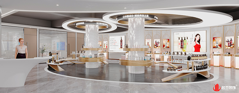 德赢·(VWIN)官方网站-AC米兰官方合作同伴