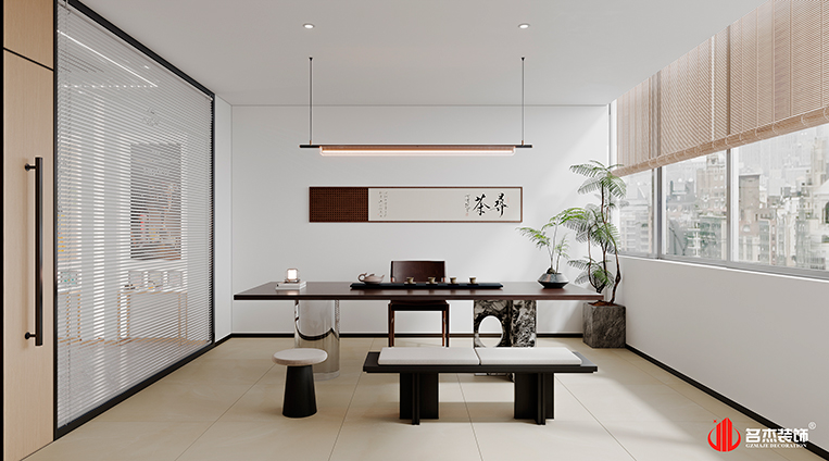 德赢·(VWIN)官方网站-AC米兰官方合作同伴