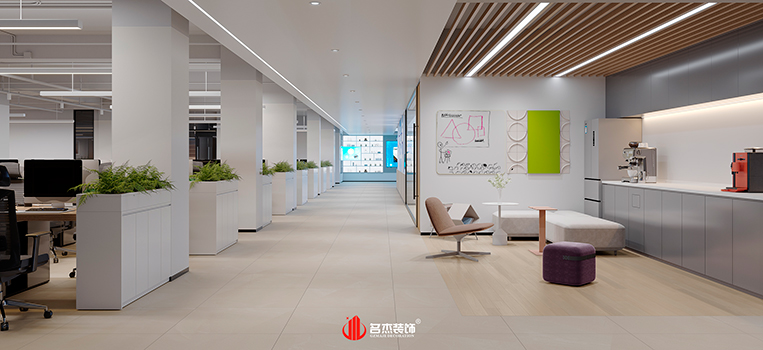 德赢·(VWIN)官方网站-AC米兰官方合作同伴