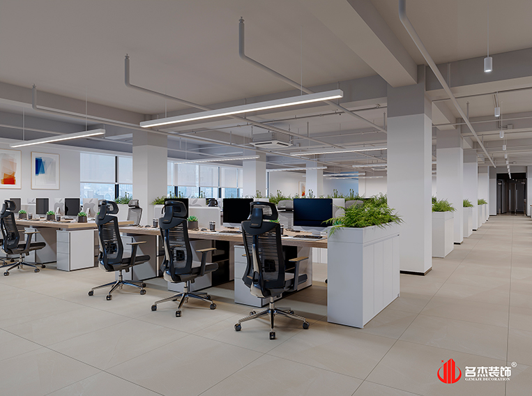 德赢·(VWIN)官方网站-AC米兰官方合作同伴