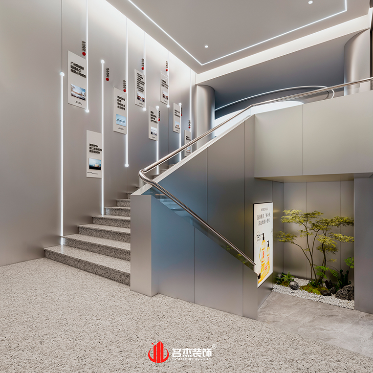 德赢·(VWIN)官方网站-AC米兰官方合作同伴